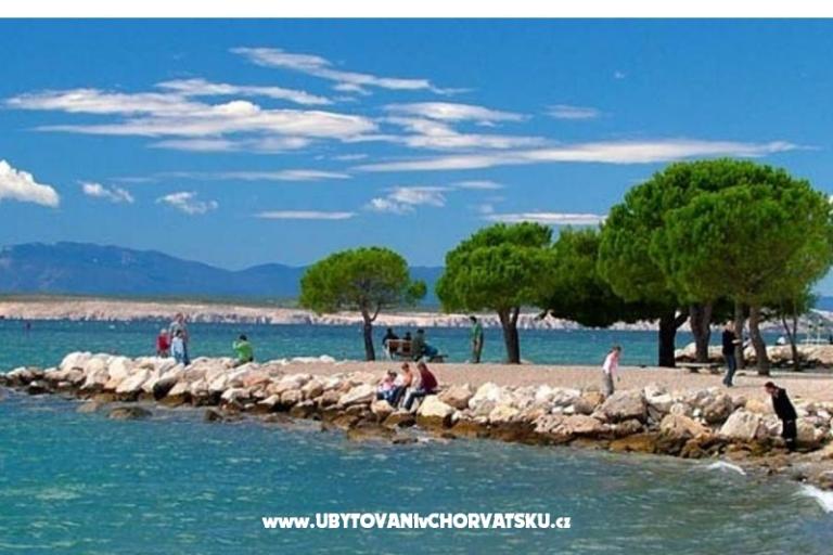 Appartamenti Azur Crikvenica – foto 15