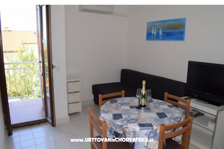 Appartamenti Azur Crikvenica – foto 16