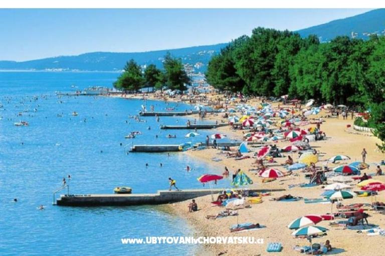 Appartamenti Azur Crikvenica – foto 17