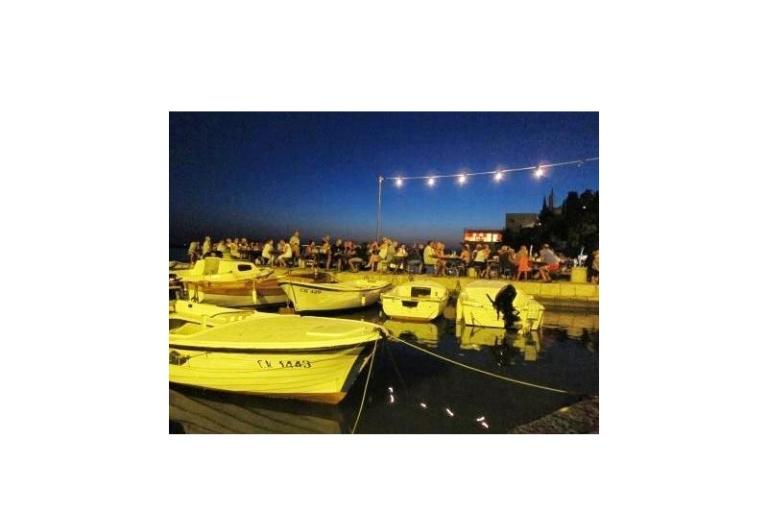 Appartamenti Azur Crikvenica – foto 18