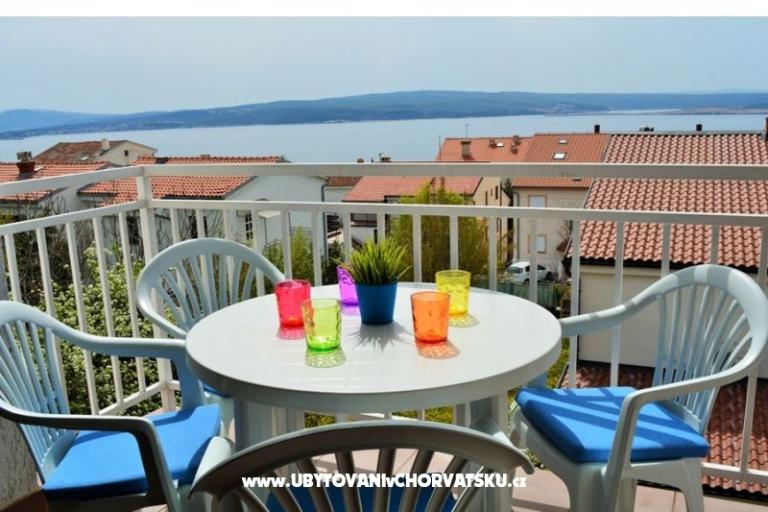 Appartamenti Azur Crikvenica – foto 2