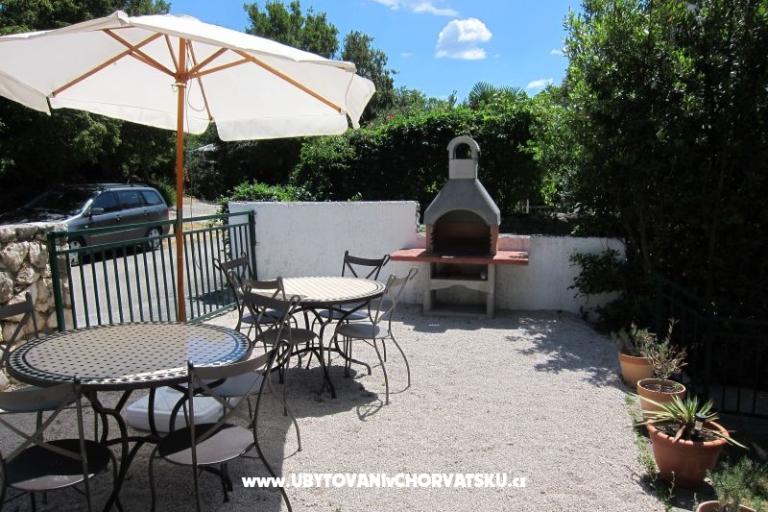 Appartamenti Azur Crikvenica – foto 3