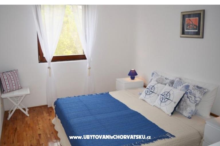 Appartamenti Azur Crikvenica – foto 5