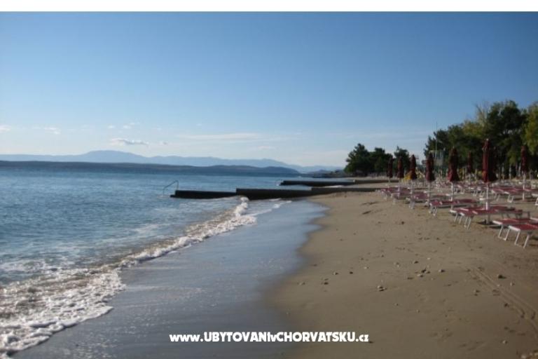 Appartamenti Azur Crikvenica – foto 6