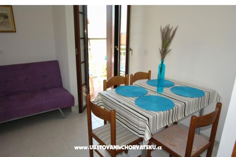 Appartamenti Azur Crikvenica – foto 7