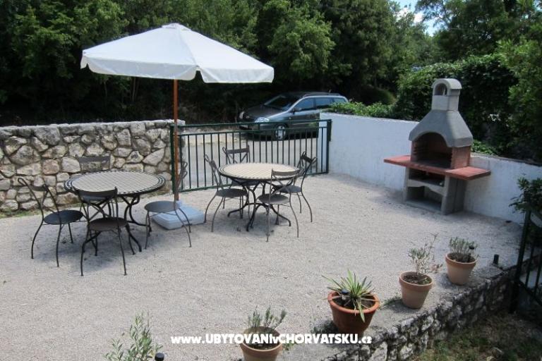 Appartamenti Azur Crikvenica – foto 8