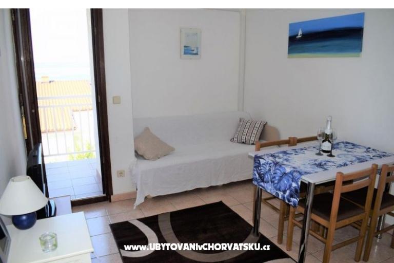 Appartamenti Azur Crikvenica – foto 9