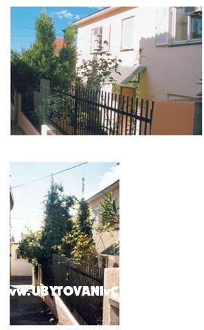 Appartamenti Blazevic – foto 3