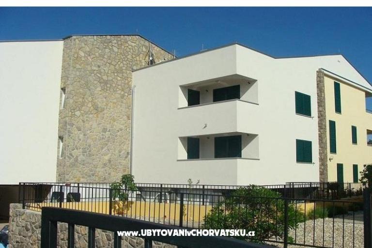 Appartamenti Bojana – foto 2