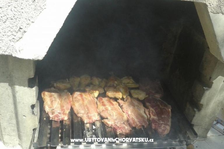 Appartamenti Brankica – foto 3