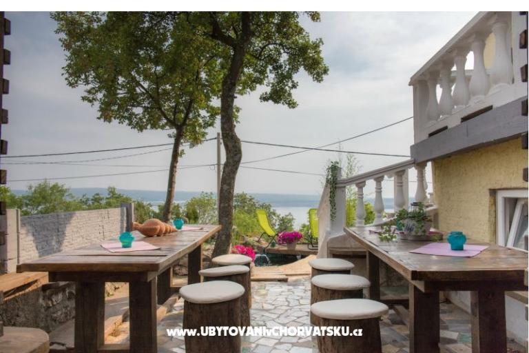 Appartamenti Colosseum Crikvenica – foto 13