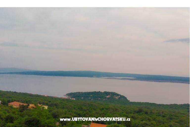 Appartamenti Colosseum Crikvenica – foto 14