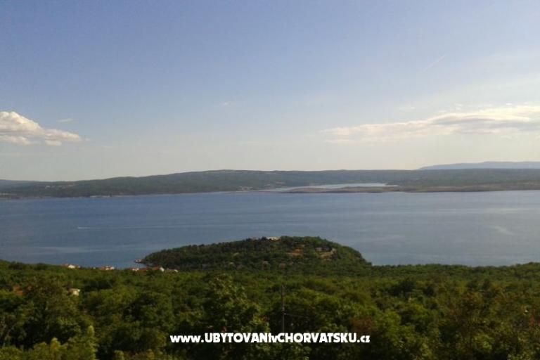 Appartamenti Colosseum Crikvenica – foto 16