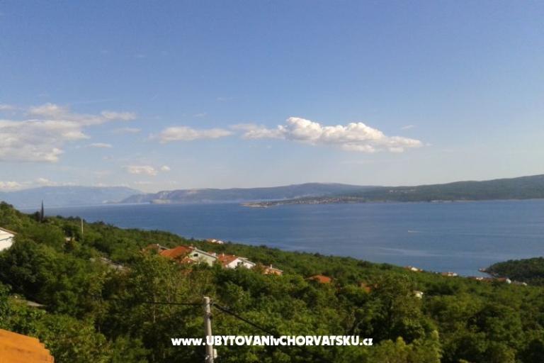 Appartamenti Colosseum Crikvenica – foto 17