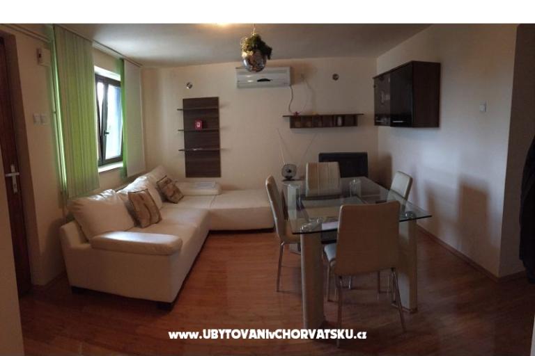 apartmani Cotra – foto 15