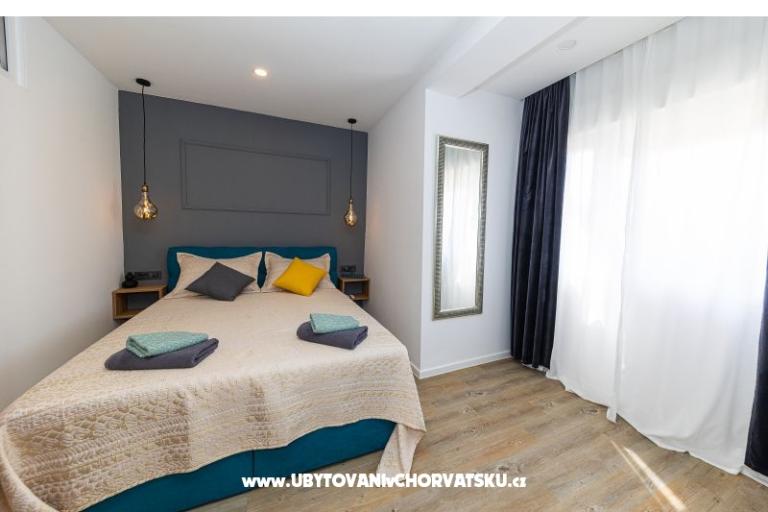 Appartamenti Crikvenica – foto 11
