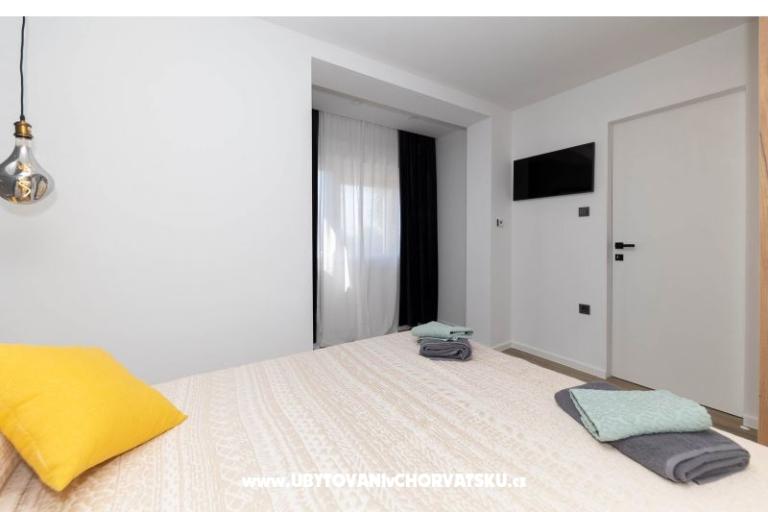 Appartamenti Crikvenica – foto 12