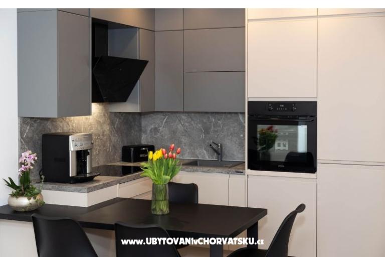 Appartamenti Crikvenica – foto 13