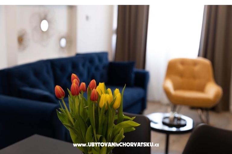 Appartamenti Crikvenica – foto 14