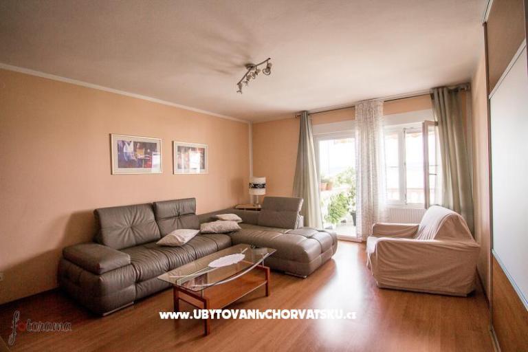 Appartamenti Crikvenica – foto 5