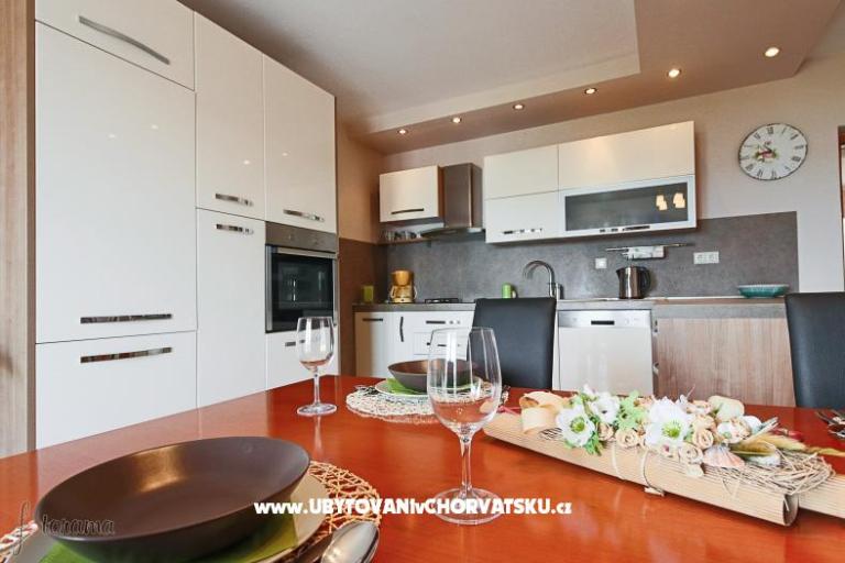 Appartamenti Crikvenica – foto 6
