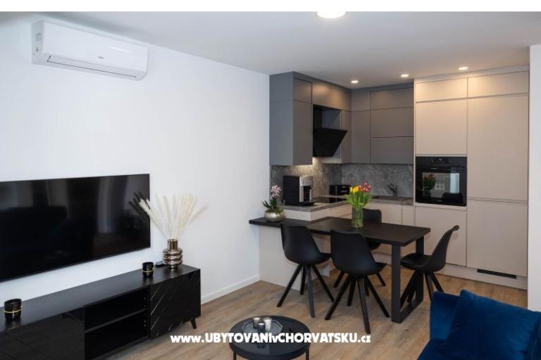 Appartamenti Crikvenica – foto 8