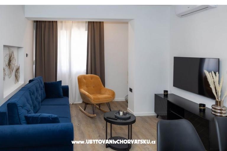 Appartamenti Crikvenica – foto 9