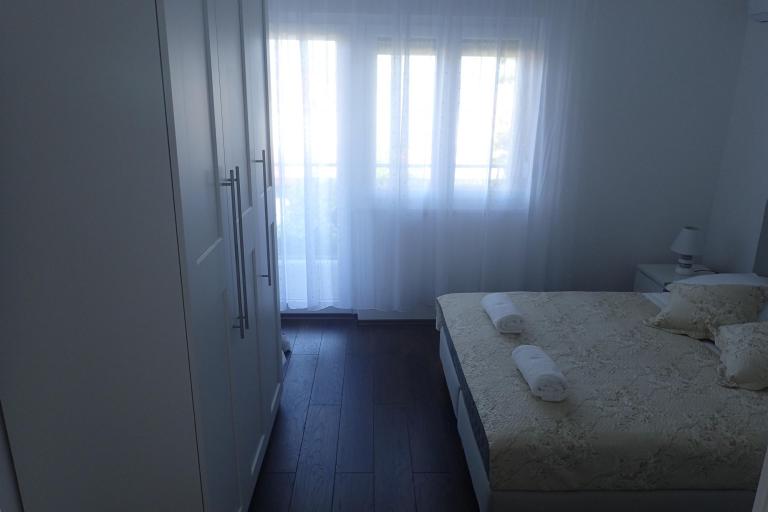 Appartamenti Del Mar – foto 6