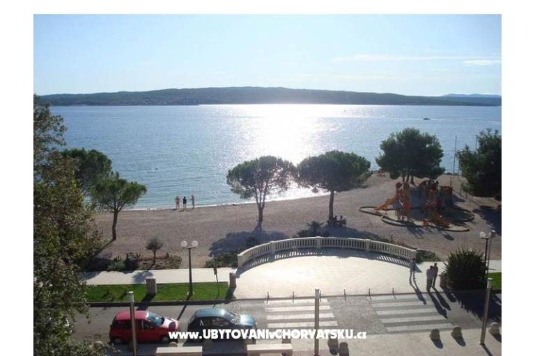 Appartamenti Evica – foto 12