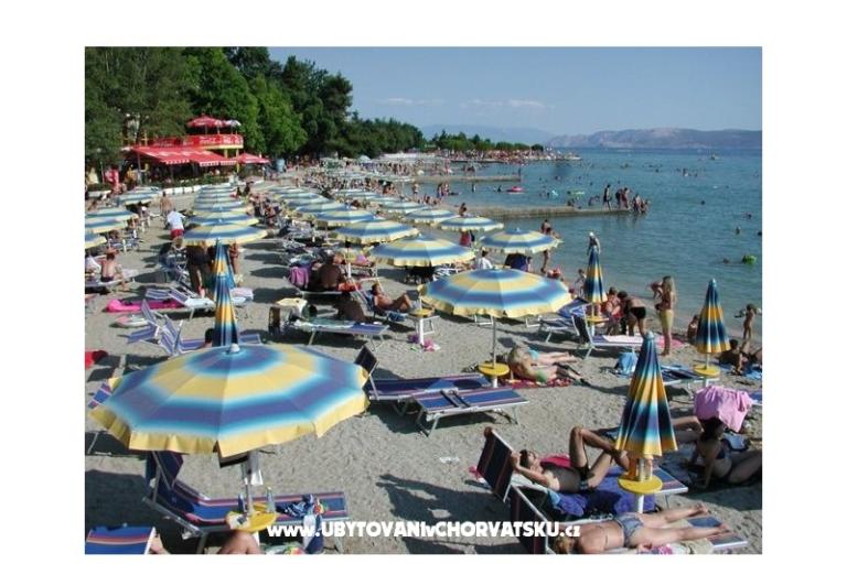 Appartamenti Evica – foto 7