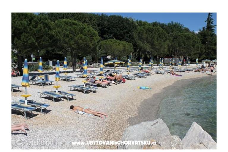 Appartamenti Evica – foto 8