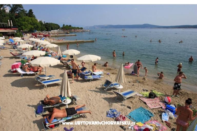 Appartamenti Evica – foto 9