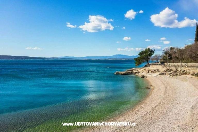 Appartamenti Grof Selce – foto 10