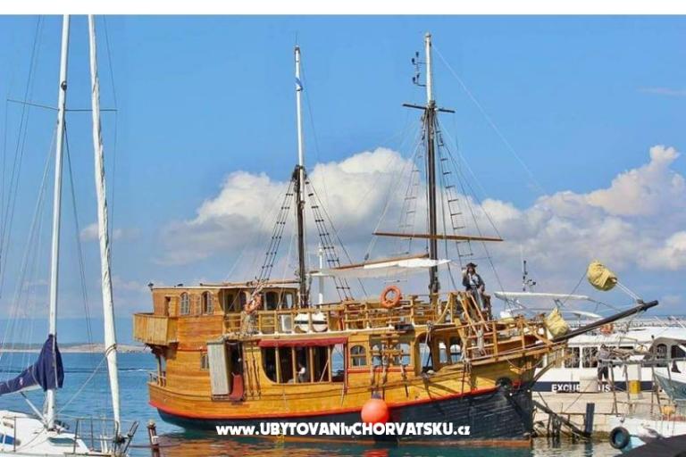 Appartamenti Grof Selce – foto 13