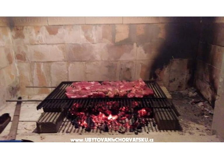 Appartamenti Grof Selce – foto 5