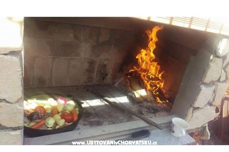 Appartamenti Grof Selce – foto 6