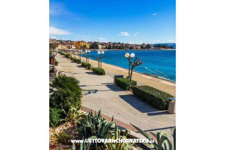 Appartamenti Grof Selce – foto 9