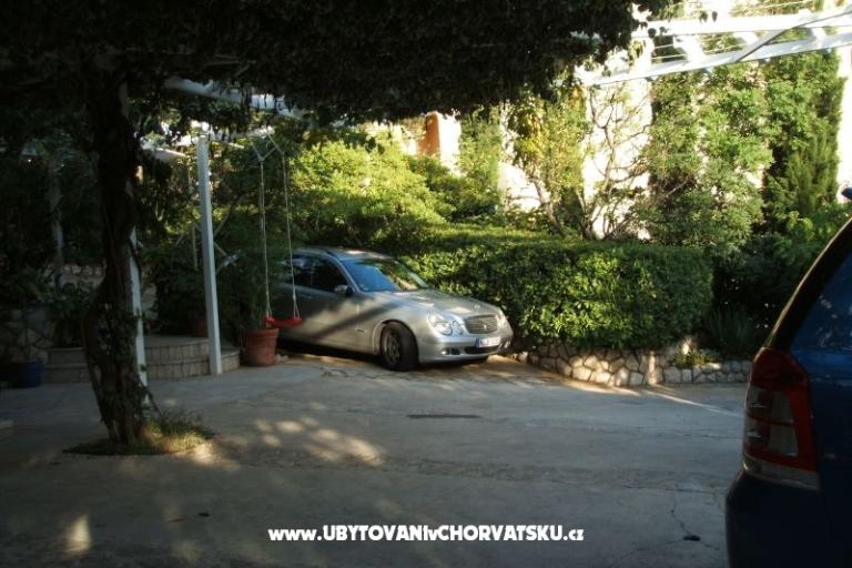Appartamenti Herceg – foto 10
