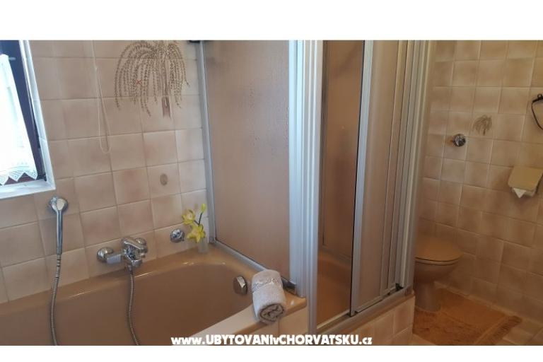 Appartamenti Herceg – foto 11