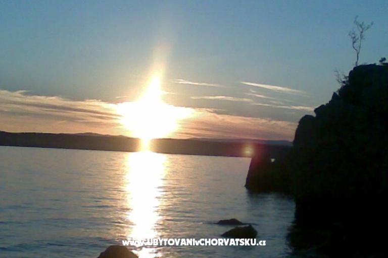 Appartamenti Herceg – foto 12