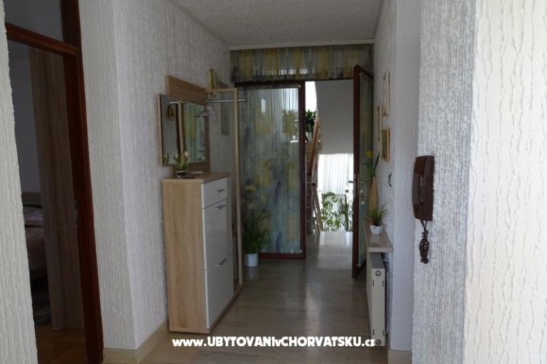 Appartamenti Herceg – foto 13