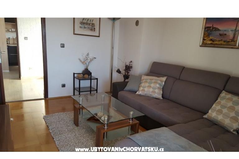 Appartamenti Herceg – foto 14