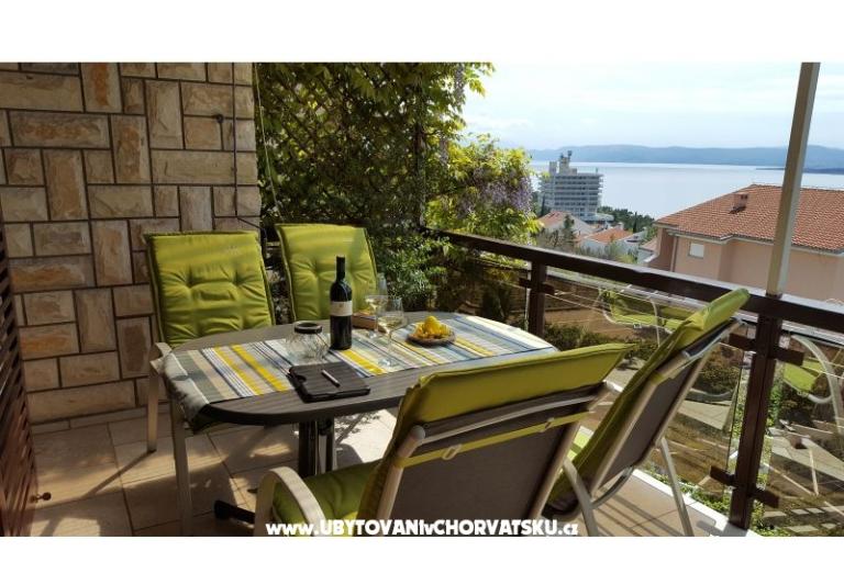 Appartamenti Herceg – foto 17