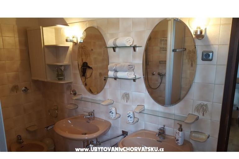 Appartamenti Herceg – foto 18