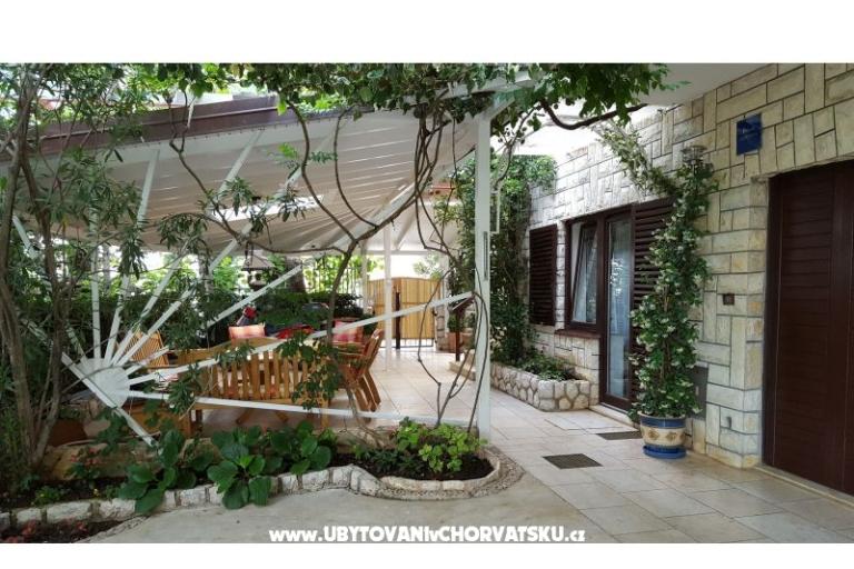 Appartamenti Herceg – foto 2