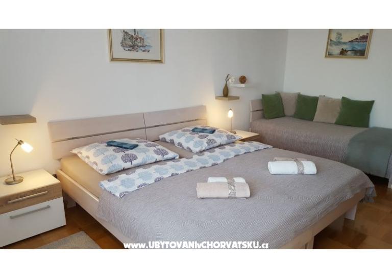 Appartamenti Herceg – foto 3