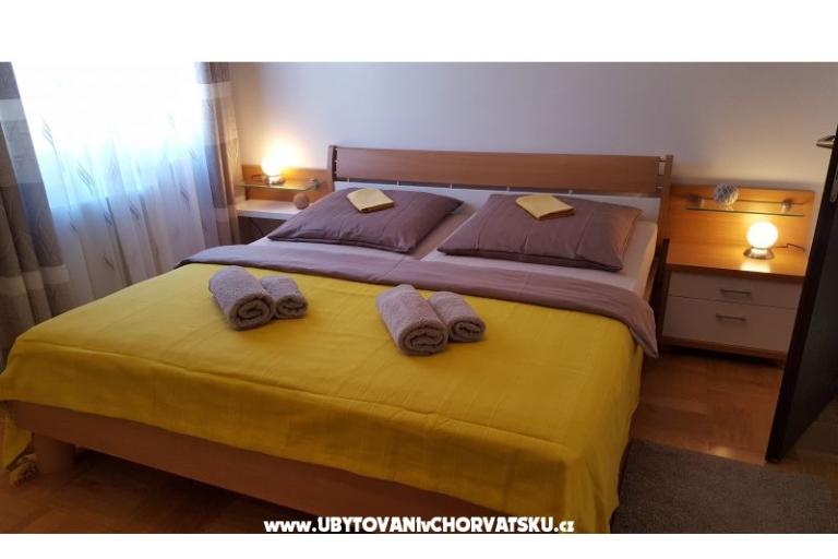 Appartamenti Herceg – foto 5