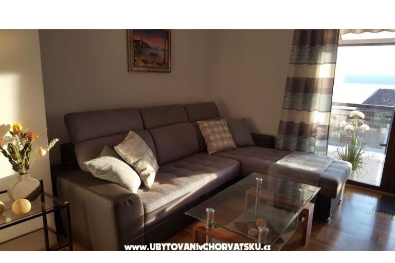 Appartamenti Herceg – foto 6