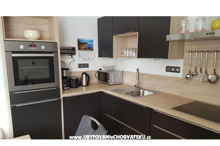 Appartamenti Herceg – foto 7