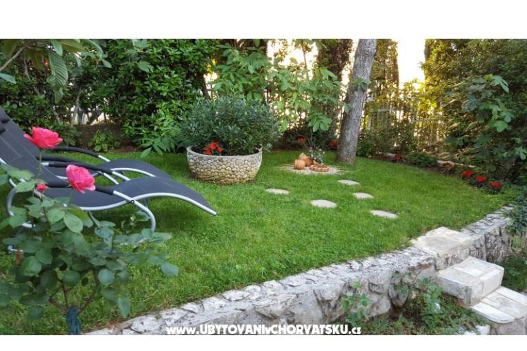 Appartamenti Herceg – foto 9